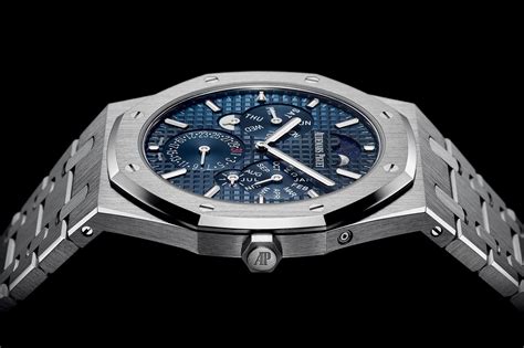 audemars piguet royal oak ultra thin review|audemars piguet oak.